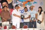 Priyathama Neevachata Kusalama Platinum Disc Function - 43 of 88