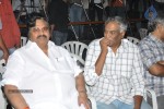 Priyathama Neevachata Kusalama Platinum Disc Function - 67 of 88