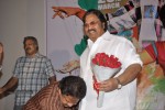 Priyathama Neevachata Kusalama Platinum Disc Function - 70 of 88