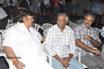 Priyathama Neevachata Kusalama Platinum Disc Function - 55 of 88