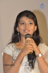 Priyathama Neevachata Kusalama Platinum Disc Function - 56 of 88