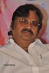 Priyathama Neevachata Kusalama Platinum Disc Function - 60 of 88