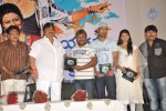 Priyathama Neevachata Kusalama Platinum Disc Function - 85 of 88