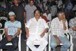 Priyathama Neevachata Kusalama Platinum Disc Function - 87 of 88
