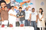 Priyathama Neevachata Kusalama Platinum Disc Function - 88 of 88
