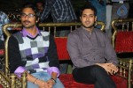 Priyudu Movie Audio Launch - 1 of 147