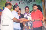 Priyudu Movie Audio Launch - 8 of 147