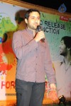 Priyudu Movie Audio Launch - 11 of 147