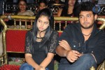 Priyudu Movie Audio Launch - 14 of 147