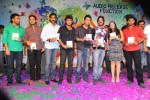 Priyudu Movie Audio Launch - 18 of 147