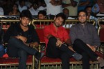 Priyudu Movie Audio Launch - 21 of 147