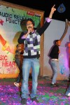 Priyudu Movie Audio Launch - 42 of 147