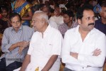 PRO Diamond Babu Son Wedding Reception - 6 of 126