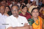 PRO Diamond Babu Son Wedding Reception - 9 of 126