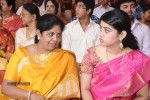 PRO Diamond Babu Son Wedding Reception - 14 of 126