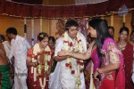 PRO Diamond Babu Son Wedding Reception - 23 of 126