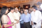 PRO Diamond Babu Son Wedding Reception - 30 of 126
