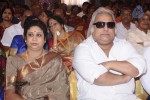 PRO Diamond Babu Son Wedding Reception - 35 of 126