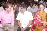 PRO Diamond Babu Son Wedding Reception - 37 of 126