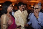 PRO Diamond Babu Son Wedding Reception - 39 of 126
