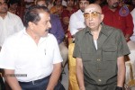 PRO Diamond Babu Son Wedding Reception - 42 of 126