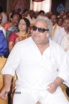 PRO Diamond Babu Son Wedding Reception - 48 of 126