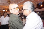 PRO Diamond Babu Son Wedding Reception - 63 of 126