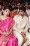 PRO Diamond Babu Son Wedding Reception - 109 of 126
