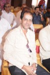 PRO Diamond Babu Son Wedding Reception - 111 of 126