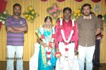 PRO Sakthivel Wedding Reception - 5 of 32