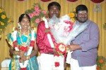 PRO Sakthivel Wedding Reception - 6 of 32