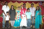 PRO Sakthivel Wedding Reception - 16 of 32