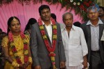 Producer Chinnappa Devar Grandson Reception Photos - 2 of 57