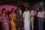 Producer Chinnappa Devar Grandson Reception Photos - 4 of 57