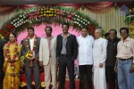 Producer Chinnappa Devar Grandson Reception Photos - 5 of 57