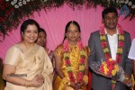 Producer Chinnappa Devar Grandson Reception Photos - 6 of 57