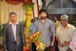 Producer Chinnappa Devar Grandson Reception Photos - 9 of 57