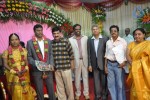 Producer Chinnappa Devar Grandson Reception Photos - 23 of 57