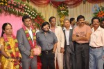 Producer Chinnappa Devar Grandson Reception Photos - 29 of 57