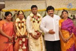 Producer Chinnappa Devar Grandson Reception Photos - 30 of 57