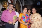 Producer Chinnappa Devar Grandson Reception Photos - 38 of 57