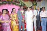 Producer Chinnappa Devar Grandson Reception Photos - 39 of 57