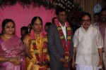 Producer Chinnappa Devar Grandson Reception Photos - 40 of 57