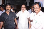 Producer Chinnappa Devar Grandson Reception Photos - 43 of 57