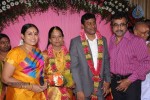 Producer Chinnappa Devar Grandson Reception Photos - 45 of 57