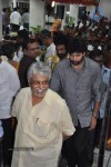 Producer Chinnappa Devar Grandson Reception Photos - 50 of 57