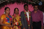 Producer Chinnappa Devar Grandson Reception Photos - 52 of 57