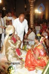 Producer Giri Daughter Wedding photos - 22 of 138