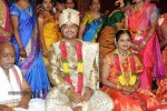 Producer Giri Daughter Wedding photos - 24 of 138