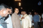 Producer Giri Daughter Wedding photos - 25 of 138